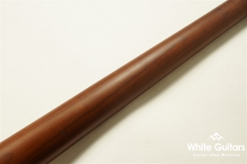 WL4-STD/RSM - WH